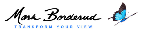 borderud