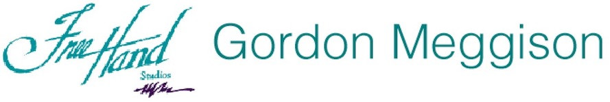 gordonmeggison