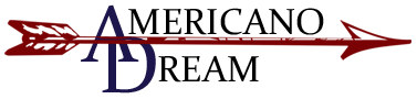Americano Dream