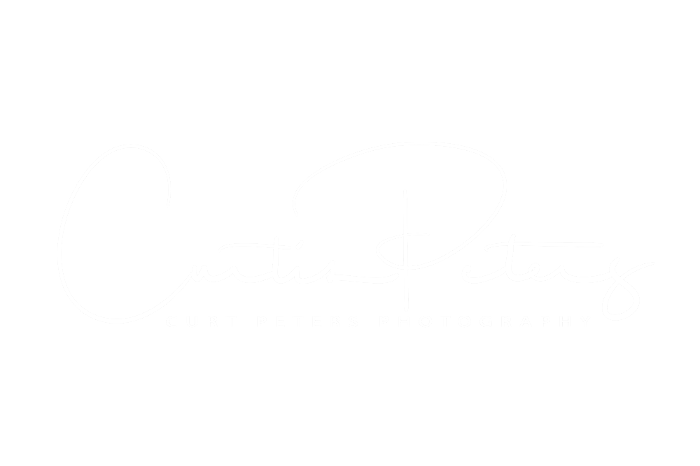 curtpeters