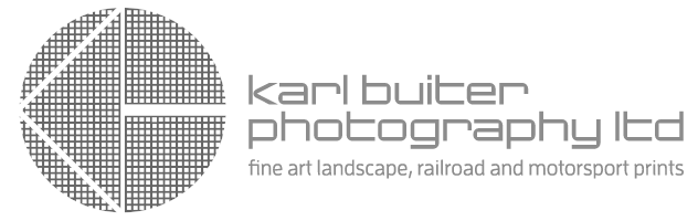 karlbuiter