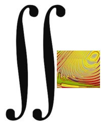 abstractgardener