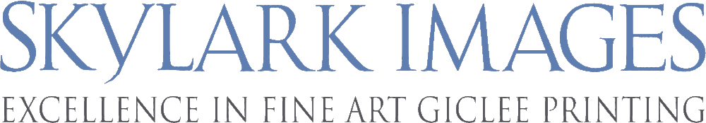 SKYLARK IMAGES