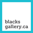 blacks