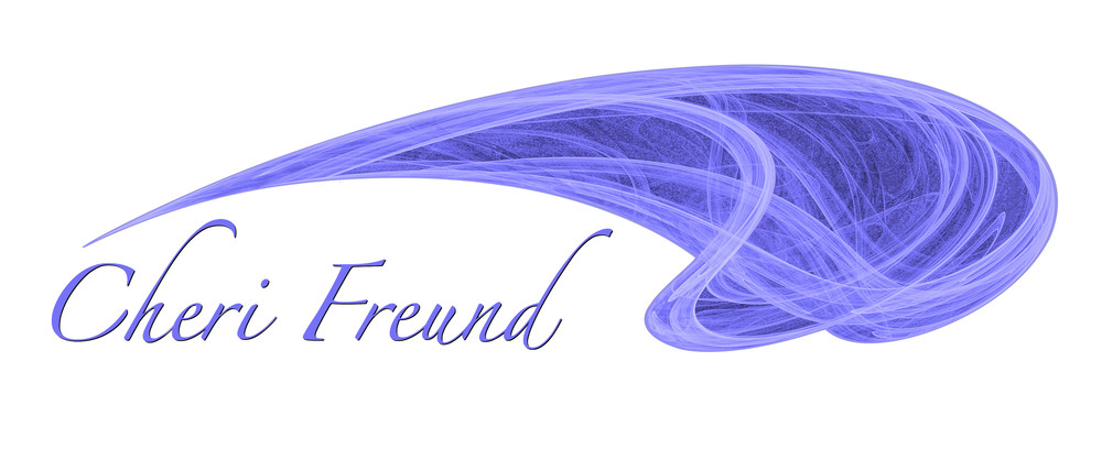cherifreund