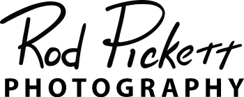 rodpickett