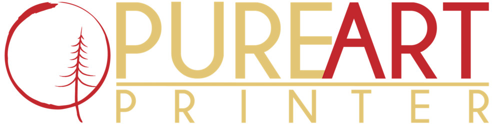 pureartprinter