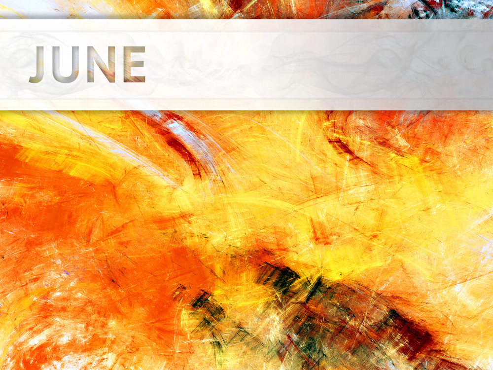 06-jun-ravpy5 06-jun-ravpy5