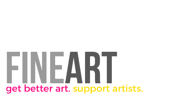 estesfineart