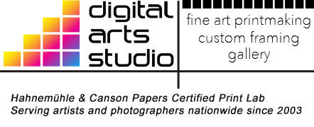 digitalartsstudio