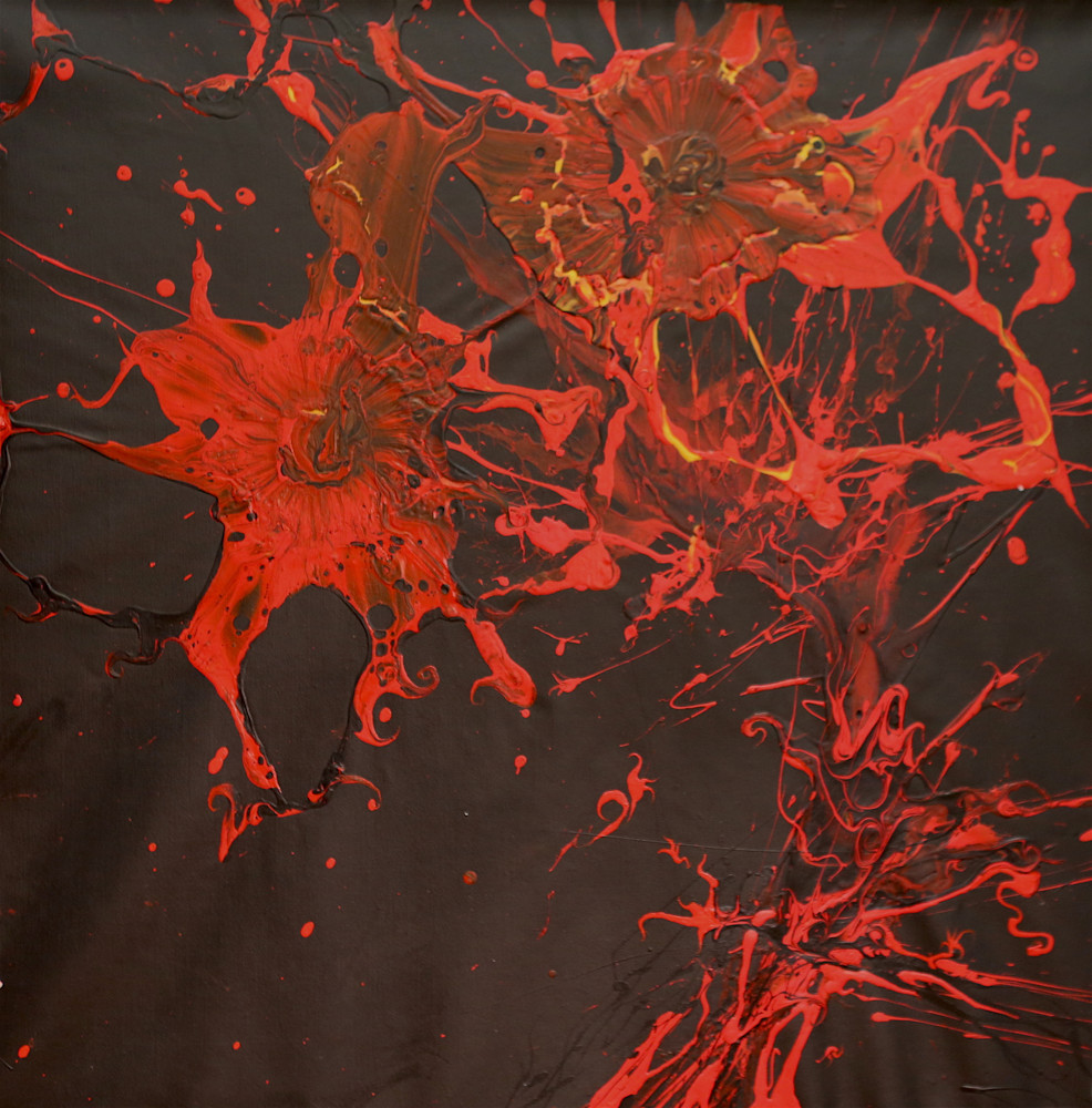 ASGRW17039-Rowdy-Warren-Wild-Fields-76x76cm-Resized-iu5p5z