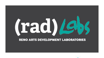 radlabs
