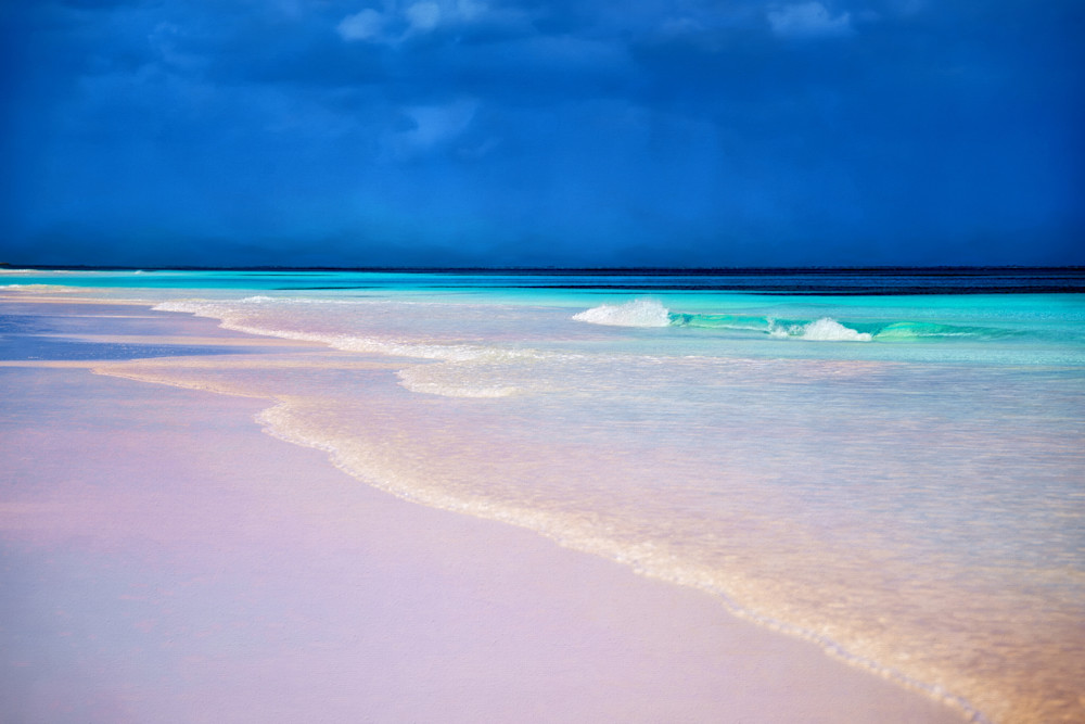 CBPP 20160123 Bahamas 759 MAE1 CBPP 20160123 Bahamas 759 MAE1