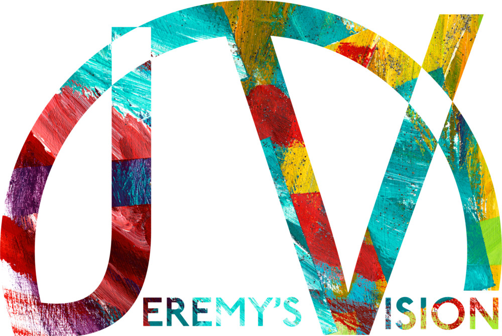 jeremysvision