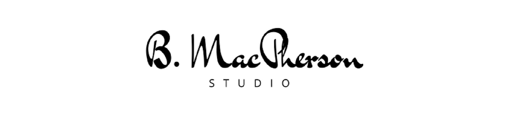 Becky MacPherson Art