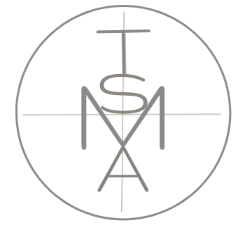 TSModernart Studio
