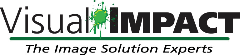visualimpact