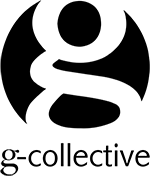 g-collective