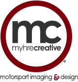 myhrecreative