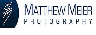 Matthew Meier Photography