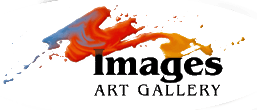 Images Art Gallery