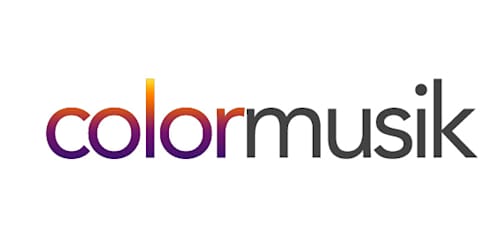 colormusik