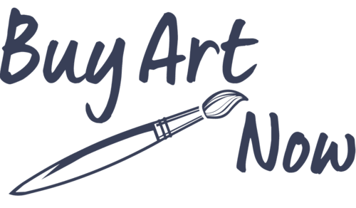 Buy Art Now