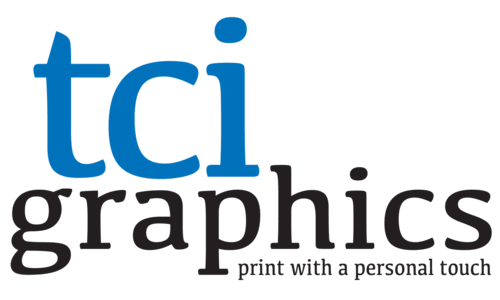 TCI Graphics, Inc.