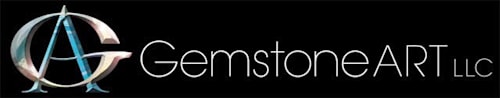 GemStone Art LLC