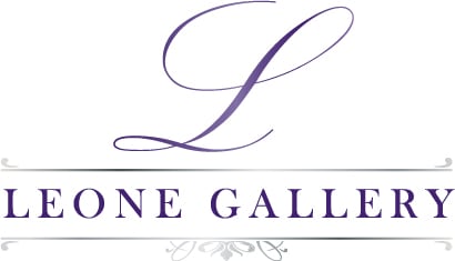 The Leone Gallery