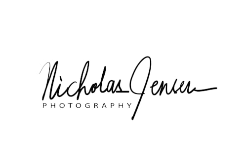 Nicholas Jensen Photography