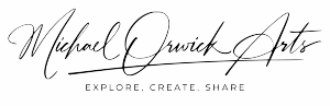 Orwick Arts, LLC