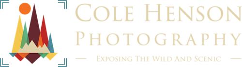 Cole Henson Photography