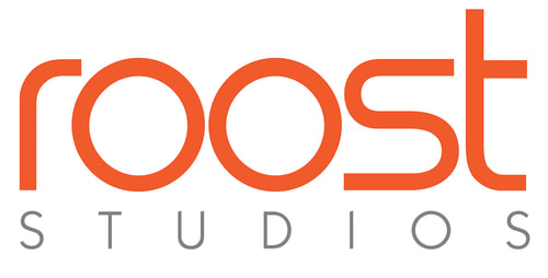 Roost Studios
