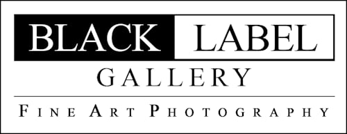 Black Label Gallery