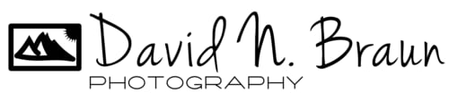 David N. Braun Photography | Lake Tahoe, California, Oregon, Nevada, Arizona, and Utah Landscape Photography | 