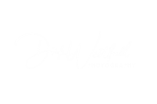 Dirk Westfall Photography