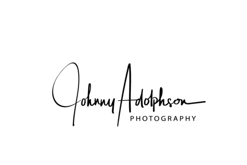 Johnny Adolphson Photography