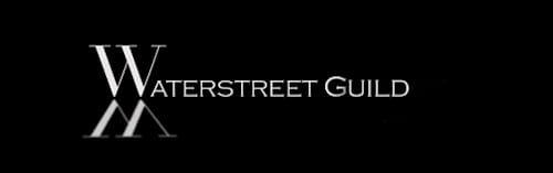 Waterstreet Guild