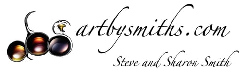 artbysmiths