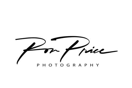 Ron Price Photography