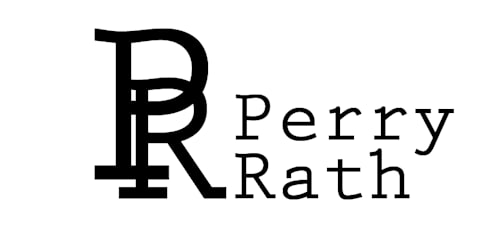 Perry Rath