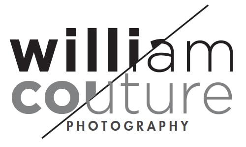 William Couture / Photography
