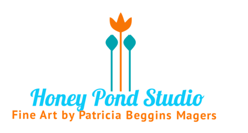 Honey Pond Studio
