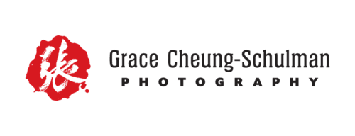 Grace Cheung-Schulman Photography