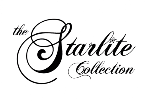 starlitecollection
