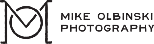 Mike Olbinski Photography