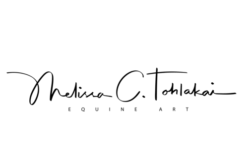 tohlakaiart