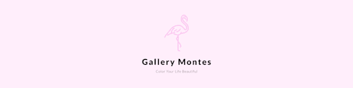 gallerymontes