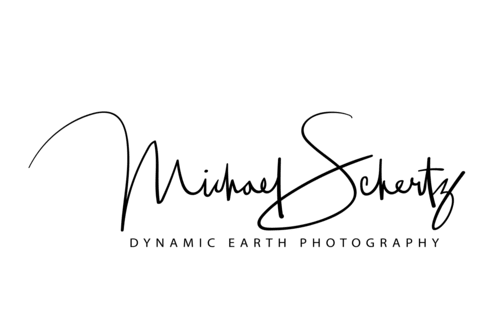 Dynamic Earth Photos